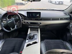 جيتور X70
